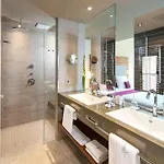 Dorint Thermenhotel فرايبورغ