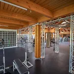 Dorint Thermenhotel