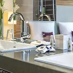 Dorint Thermenhotel 4*