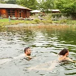 Dorint Thermenhotel فرايبورغ