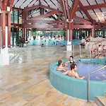 Dorint Thermenhotel فرايبورغ