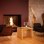 فندق Dorint Thermenhotel فرايبورغ