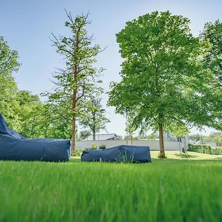 Dorint Thermenhotel 4* Freiburg im Breisgau