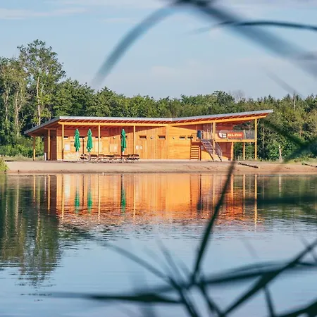 Dorint Thermenhotel Freiburg im Breisgau