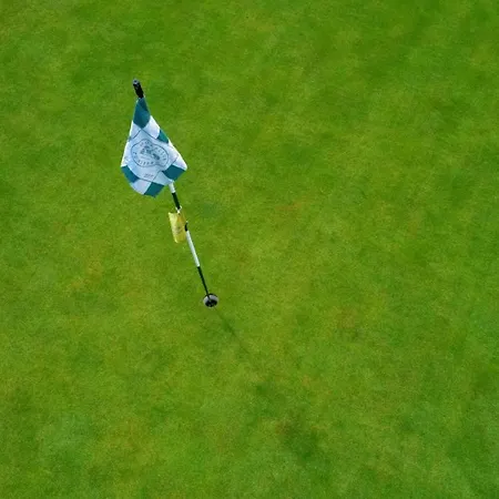 Dorint Thermenhotel Freiburg im Breisgau