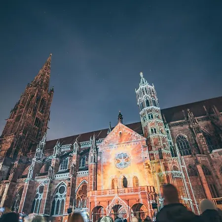 Dorint Thermenhotel 4*