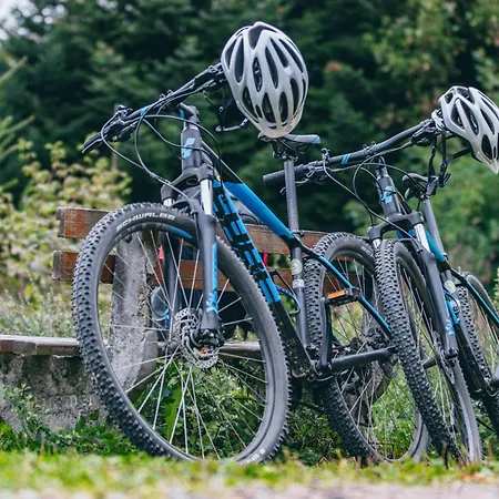 Hotel Dorint Thermenhotel 4*