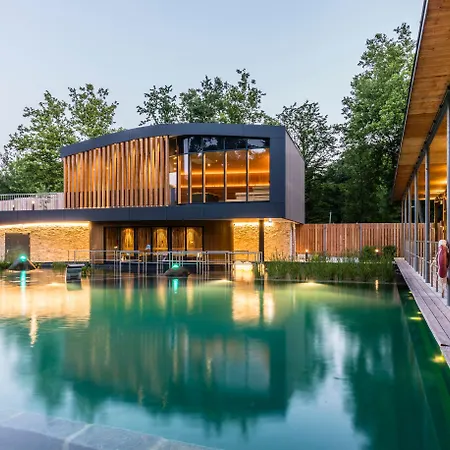 Dorint Thermenhotel Freiburg im Breisgau