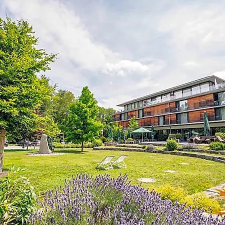 Dorint Thermenhotel Hotel Freiburg im Breisgau