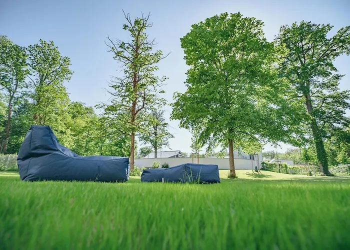 Dorint Thermenhotel 4* Freiburg im Breisgau