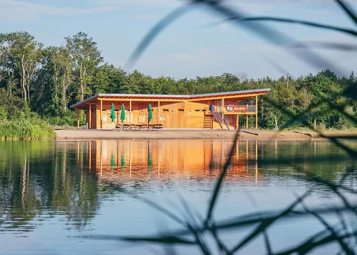 Dorint Thermenhotel Freiburg im Breisgau