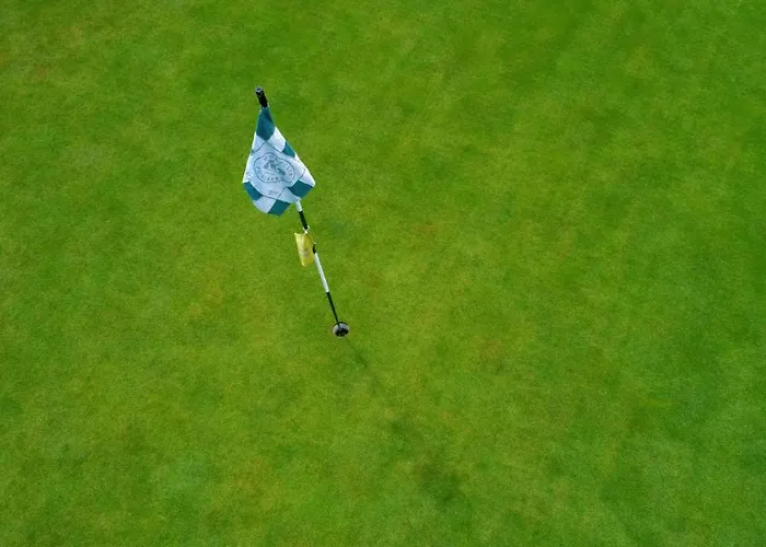 Dorint Thermenhotel Freiburg im Breisgau