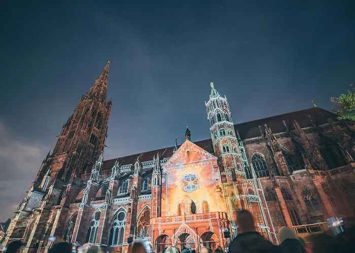 Dorint Thermenhotel 4*