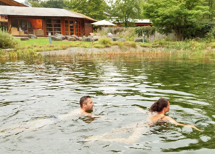 Dorint Thermenhotel Freiburg im Breisgau
